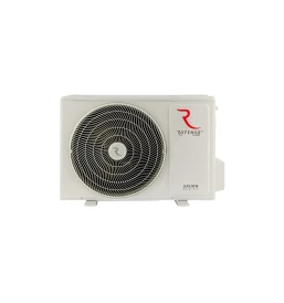 Klimatyzator pokojowy Rotenso Ukura U50Xo R15 (jednostka zewnętrzna)