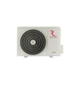 Klimatyzator pokojowy Rotenso Ukura UH50Xo R15 (jednostka zewnętrzna)