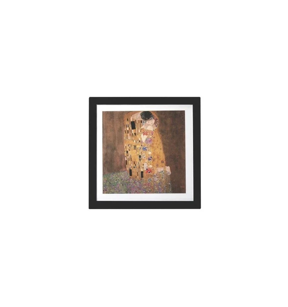 Klimatyzator LG ARTCOOL GALLERY MA09R.NF1 (jednostka wewnętrzna) Klimatyzator LG ARTCOOL GALLERY MA09R.NF1 (jednostka wewnętrzna)