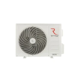 Klimatyzator pokojowy Rotenso Fresh FH35Xo R15 (jednostka zewnętrzna)