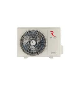 Klimatyzator konsolowy Rotenso Aneru A26Xo R16 (jednostka zewnętrzna)