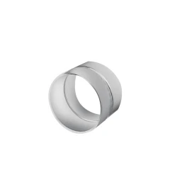 Mufa iSTREAM STEEL 160