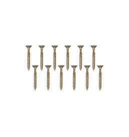 Zestaw śrub do rozdzielacza iCARE-VENT