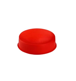 Zaślepka króćców w skrzynkach rozprężnych i rozdzielaczowych iCARE-VEN