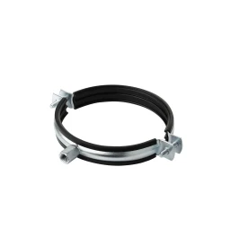 Obejma iSTREAM STEEL 200