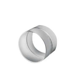 Mufa iSTREAM STEEL 200