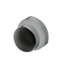 Redukcja iSTREAM STEEL 200/160