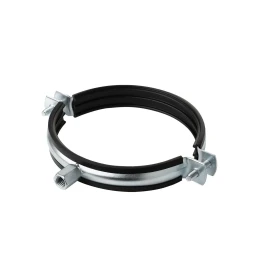 Obejma iSTREAM STEEL 250