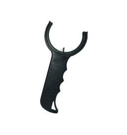 Nożyk do cięcia rur iCARE-VENT