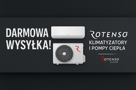cms-banner2