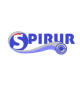 P.H.U.P. "SPIRUR" WĄDOLNY PAWEŁ