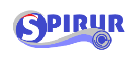 P.H.U.P. "SPIRUR" WĄDOLNY PAWEŁ