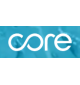 CORE Energy Recovering Solutions GmbH