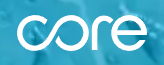 CORE Energy Recovering Solutions GmbH
