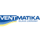 VENTMATIKA UAB
