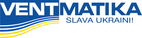 VENTMATIKA UAB