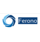 Ferono