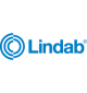 LINDAB SP. Z O.O.