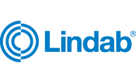 LINDAB SP. Z O.O.