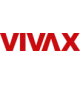 VIVAX