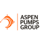Aspen