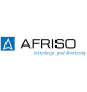 Afriso