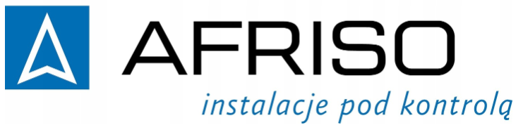 Afriso